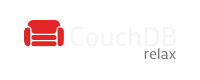sponsor image