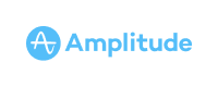 sponsor image