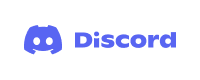 sponsor image