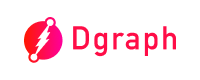 sponsor image