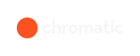 sponsor image